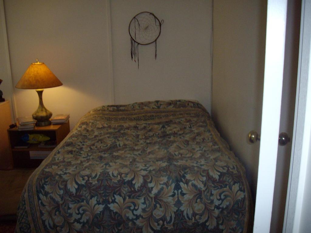 Lake Trail Guesthouse คัมเบอร์แลนด์ ห้อง รูปภาพ
